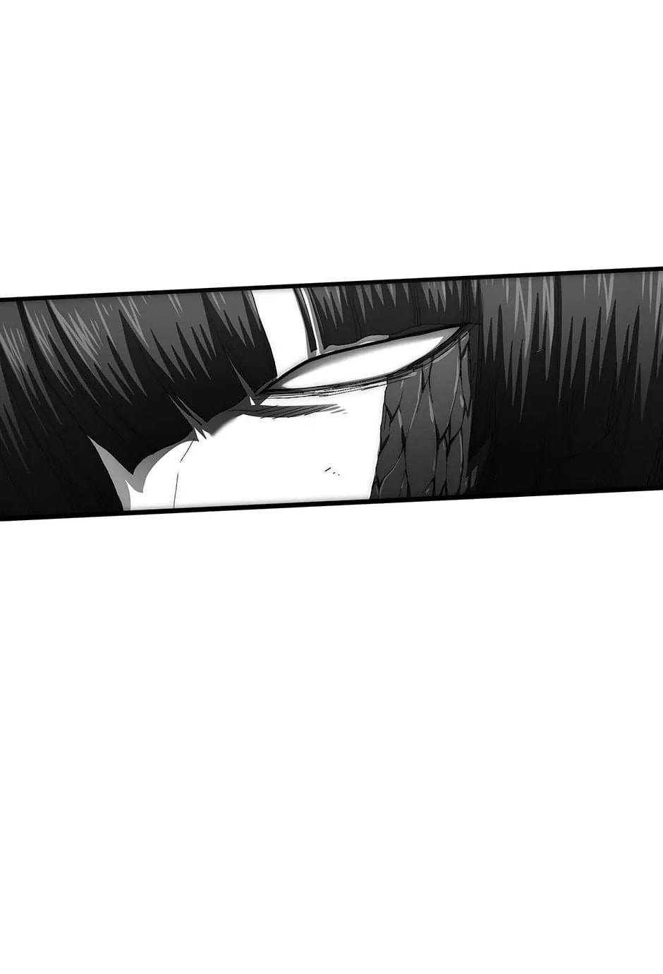 Trace Chapter 119 page 65 - 