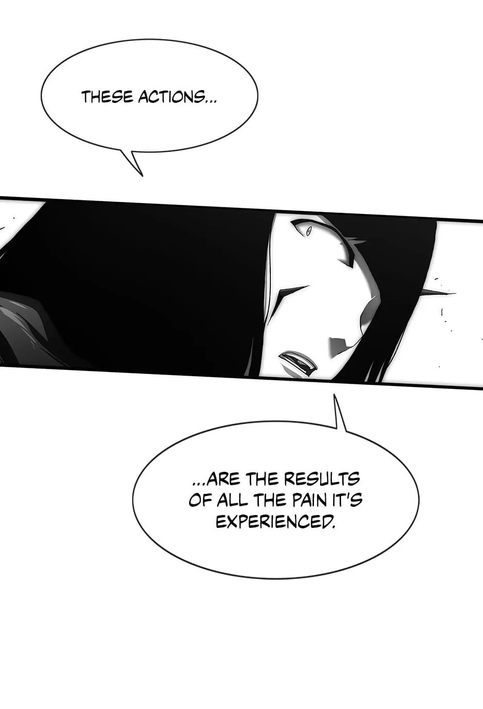 Trace Chapter 119 page 66 - 