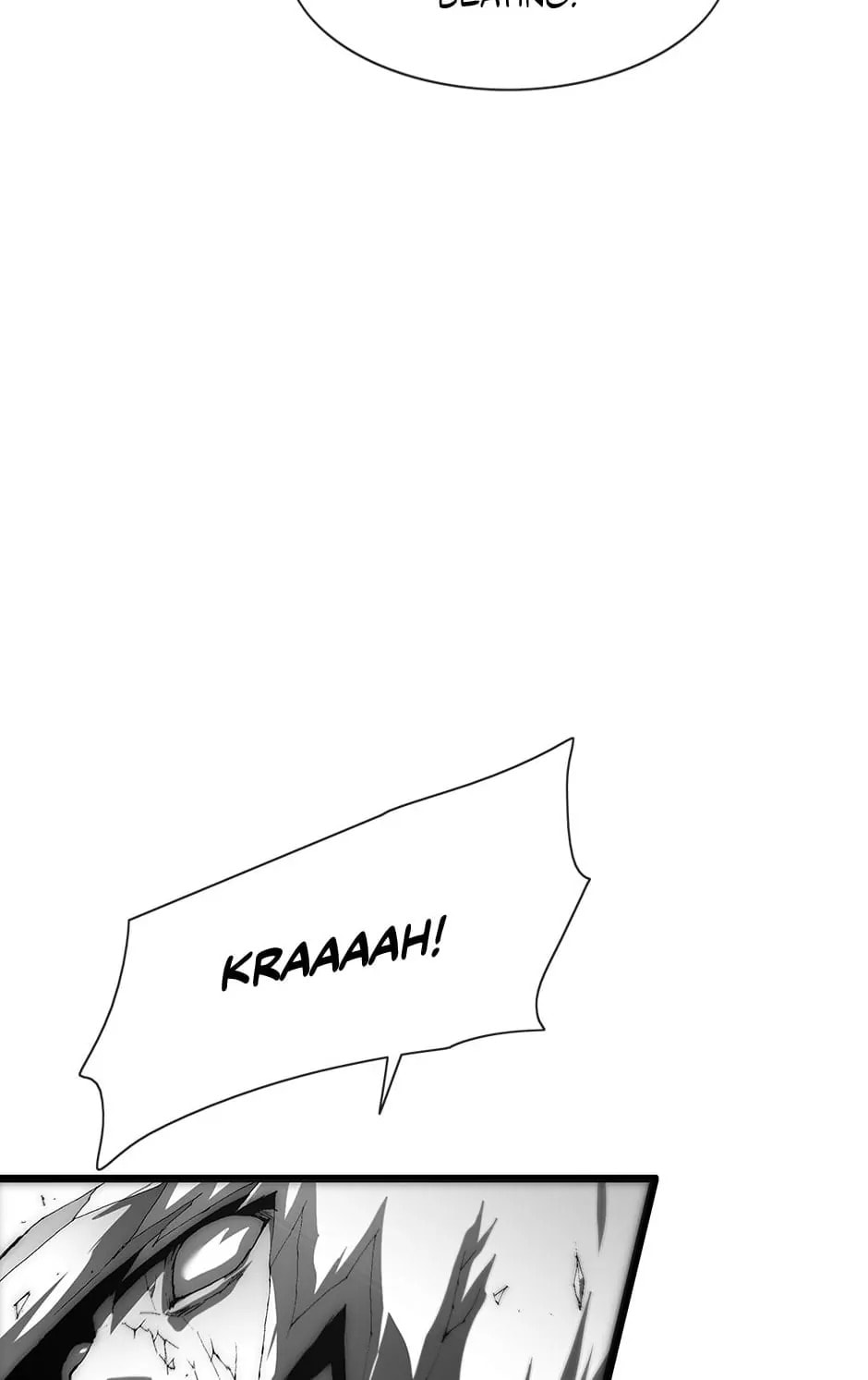 Trace Chapter 119 page 68 - 