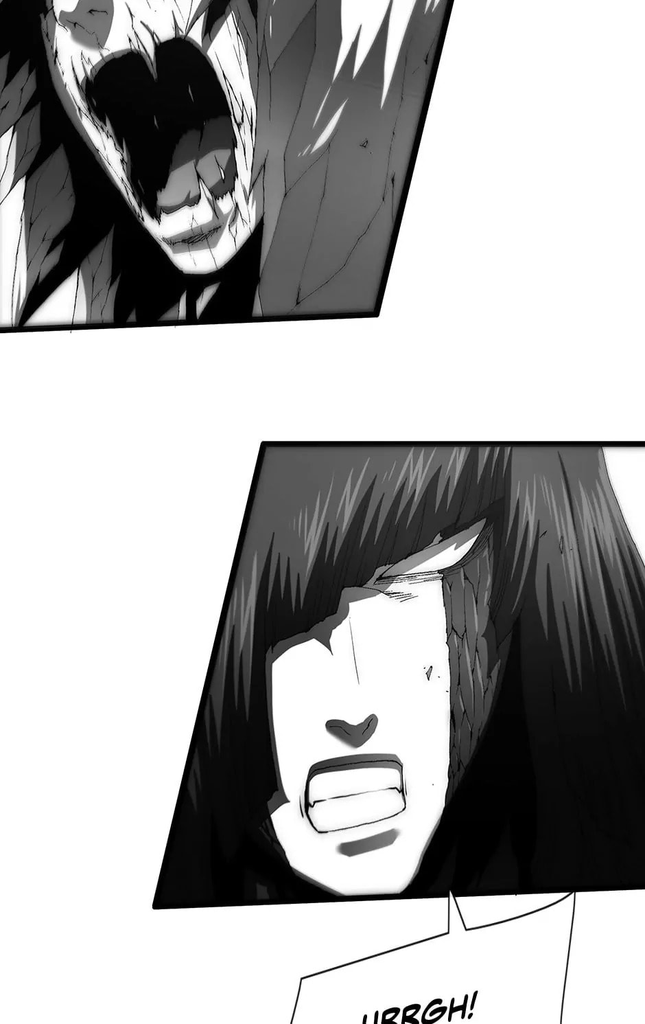 Trace Chapter 119 page 69 - 