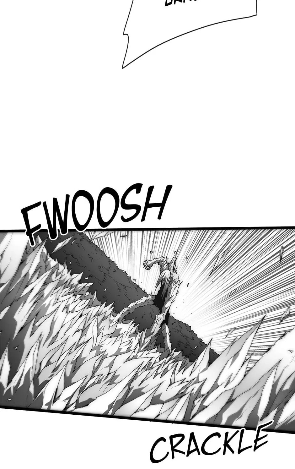 Trace Chapter 119 page 70 - 