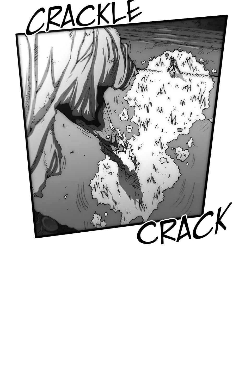Trace Chapter 119 page 72 - 