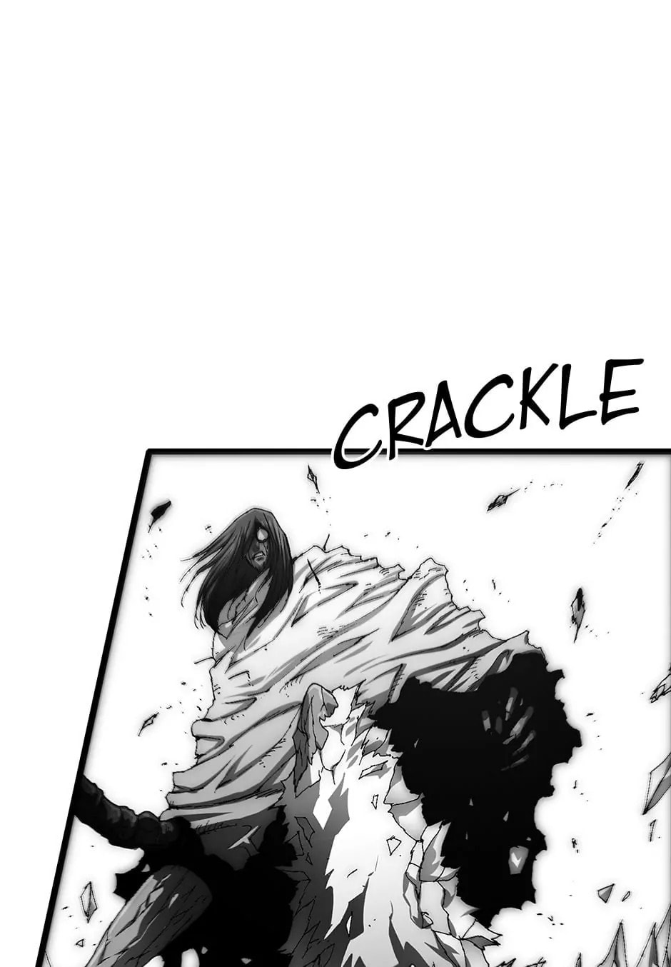 Trace Chapter 119 page 73 - 