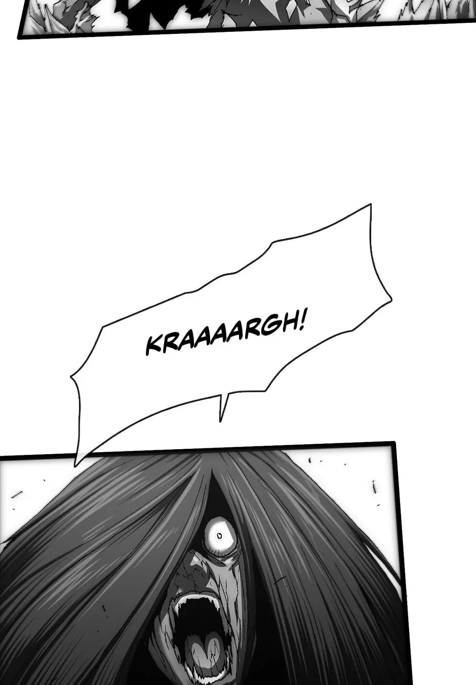 Trace Chapter 119 page 74 - 