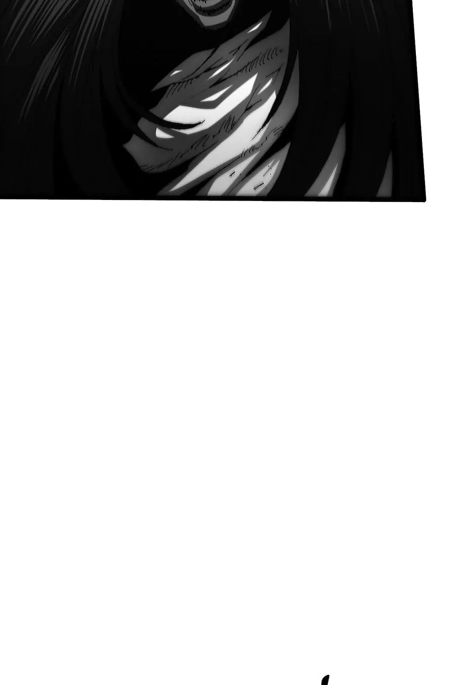 Trace Chapter 119 page 75 - 
