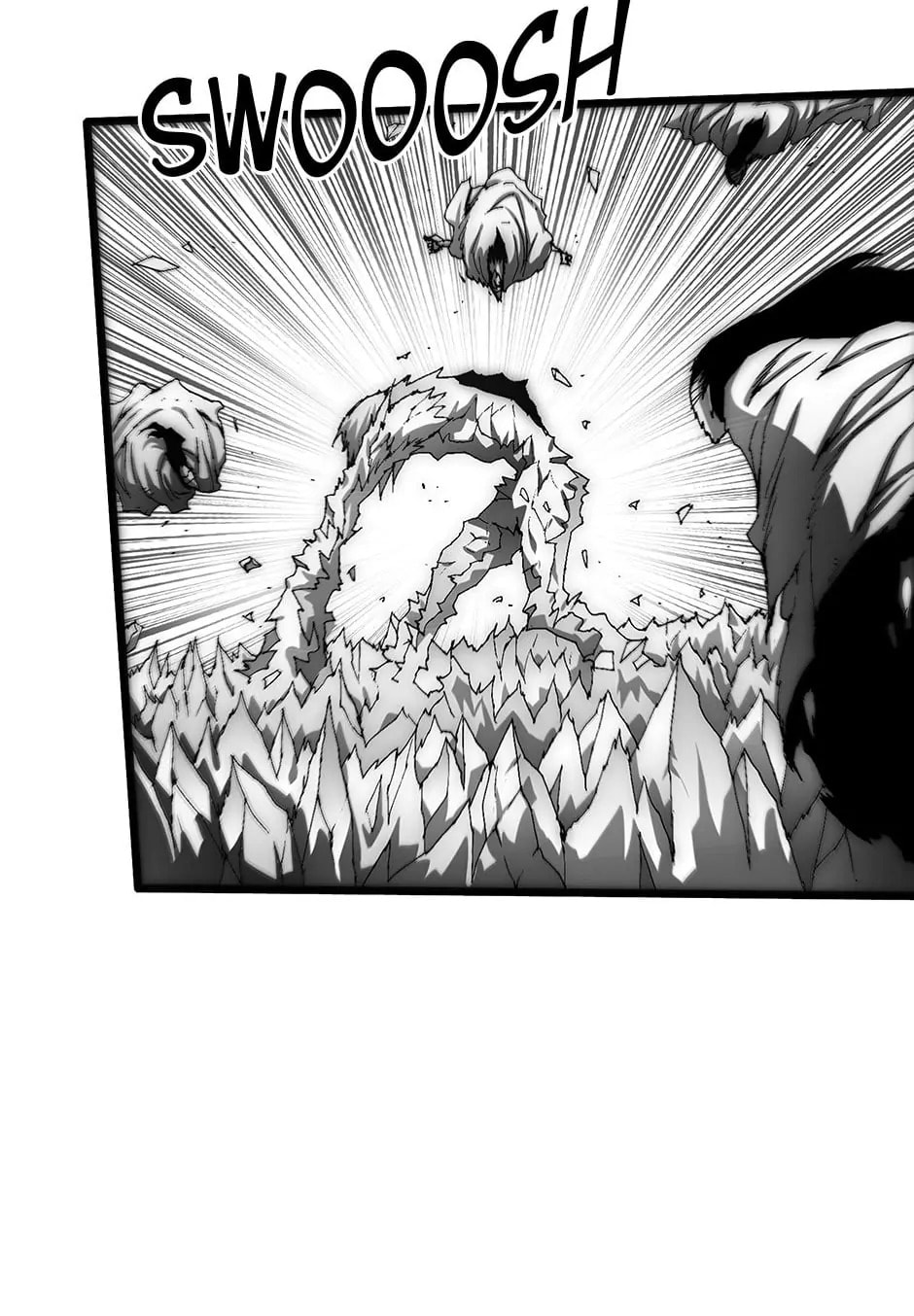 Trace Chapter 119 page 76 - 