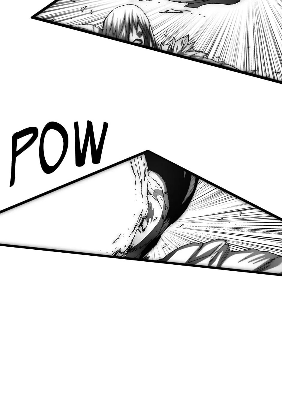 Trace Chapter 119 page 78 - 