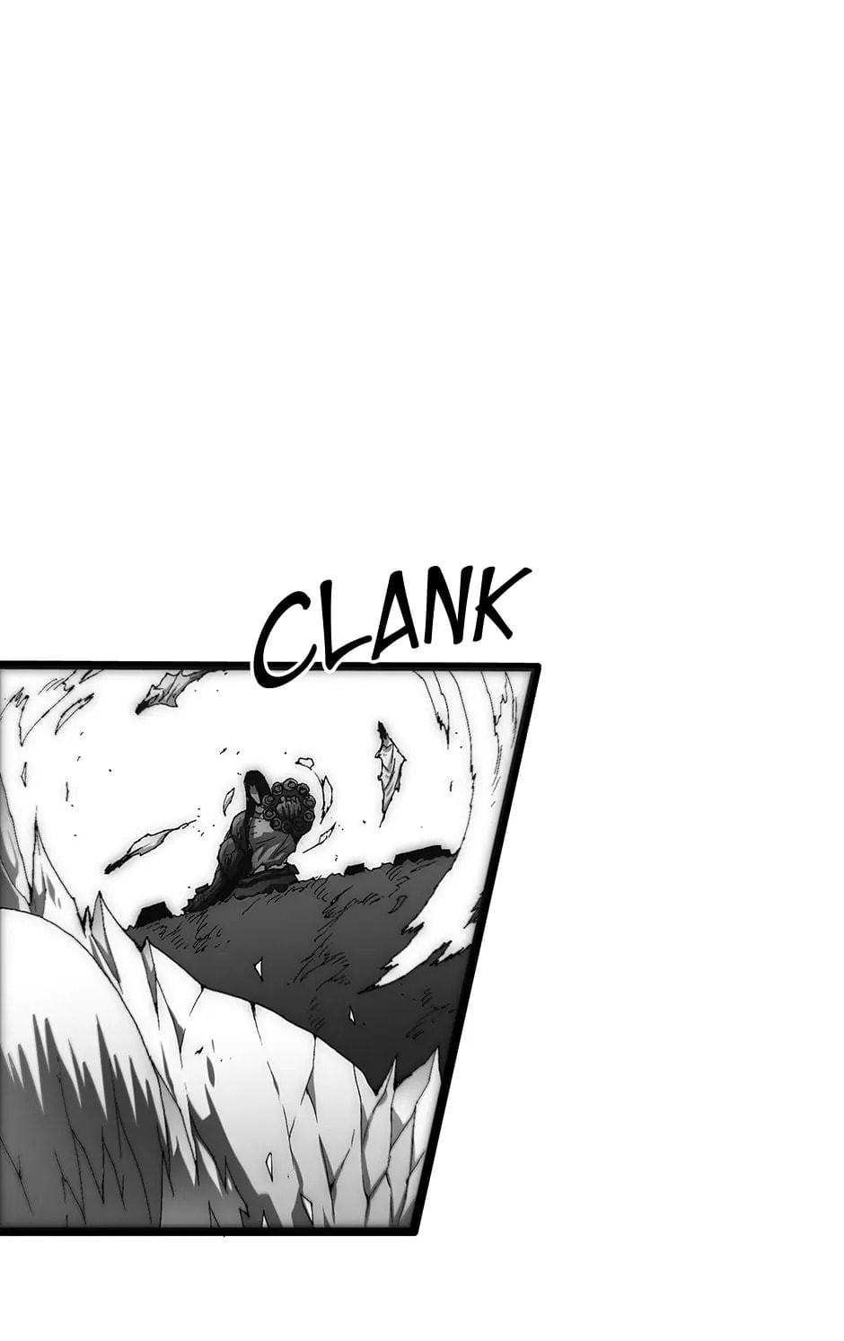 Trace Chapter 119 page 79 - 