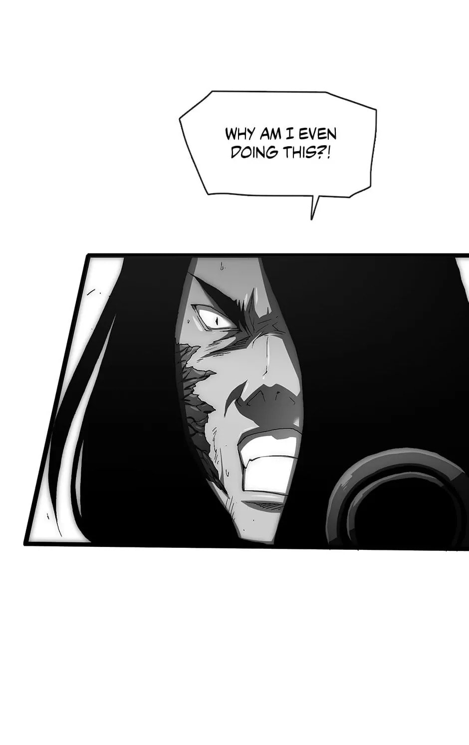 Trace Chapter 119 page 80 - 