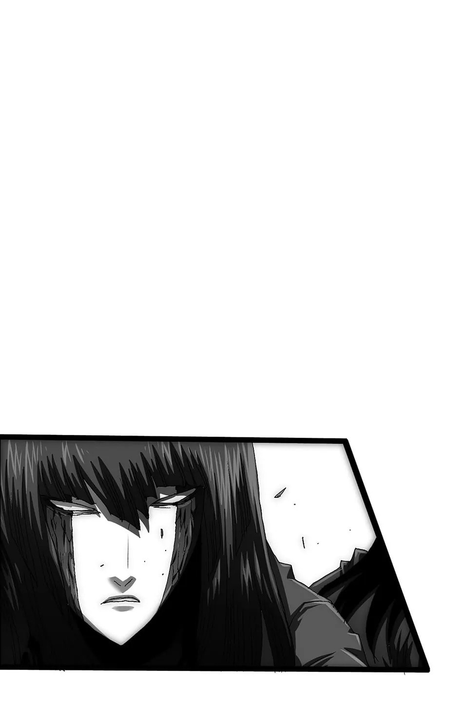 Trace Chapter 119 page 81 - 