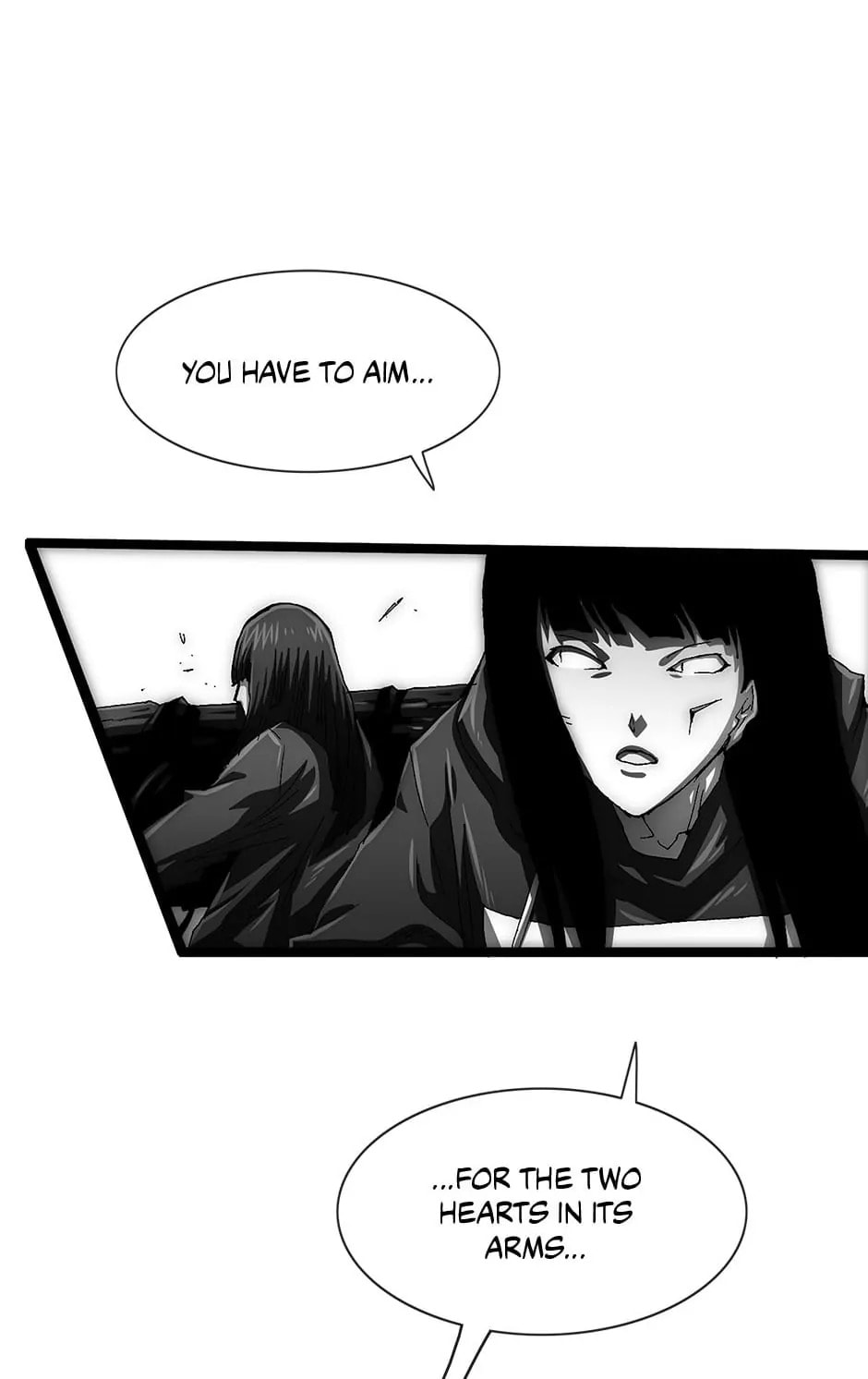 Trace Chapter 119 page 82 - 