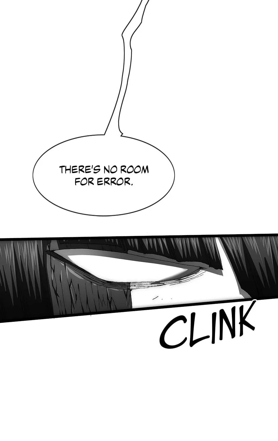 Trace Chapter 119 page 83 - 