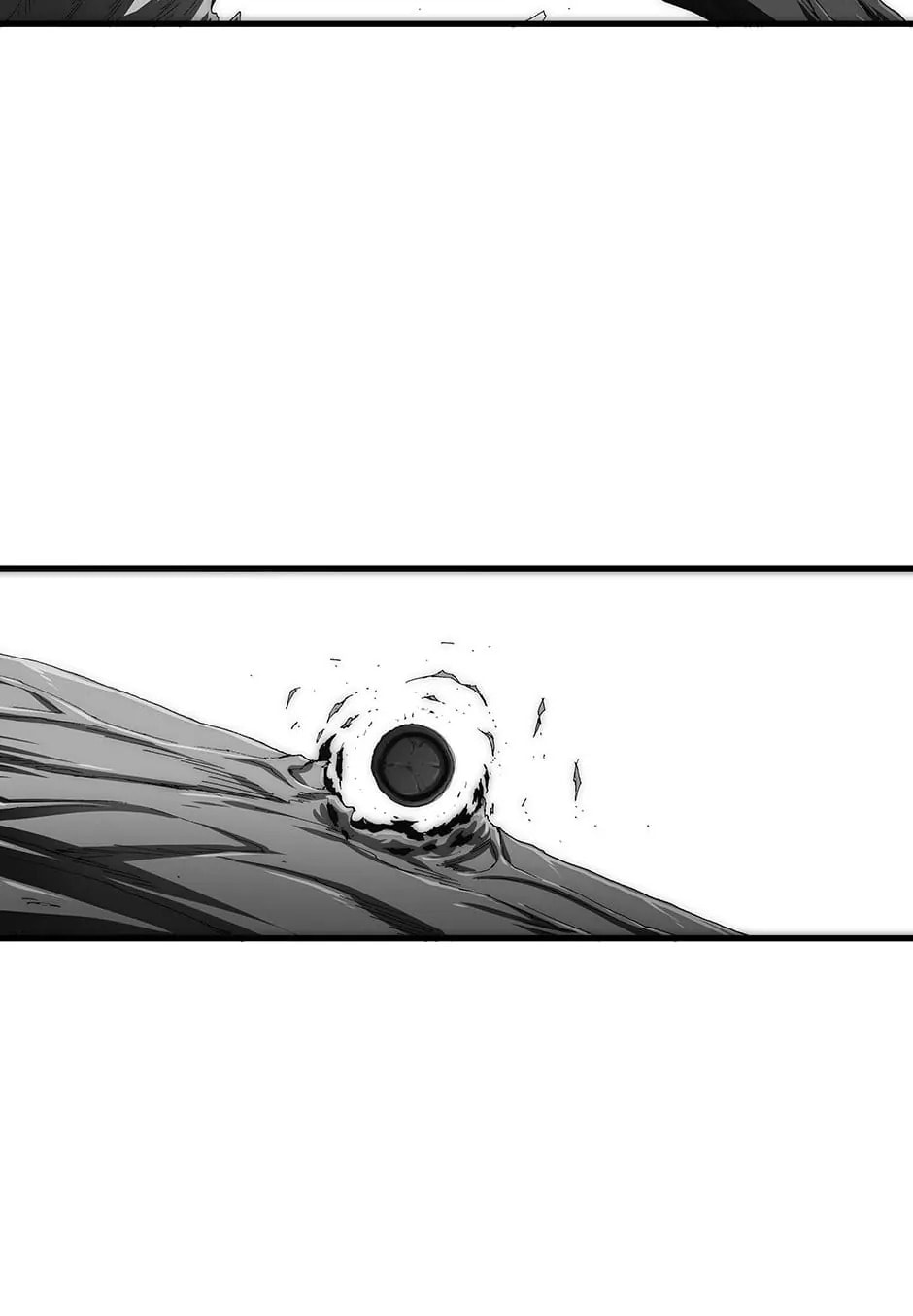 Trace Chapter 119 page 87 - 