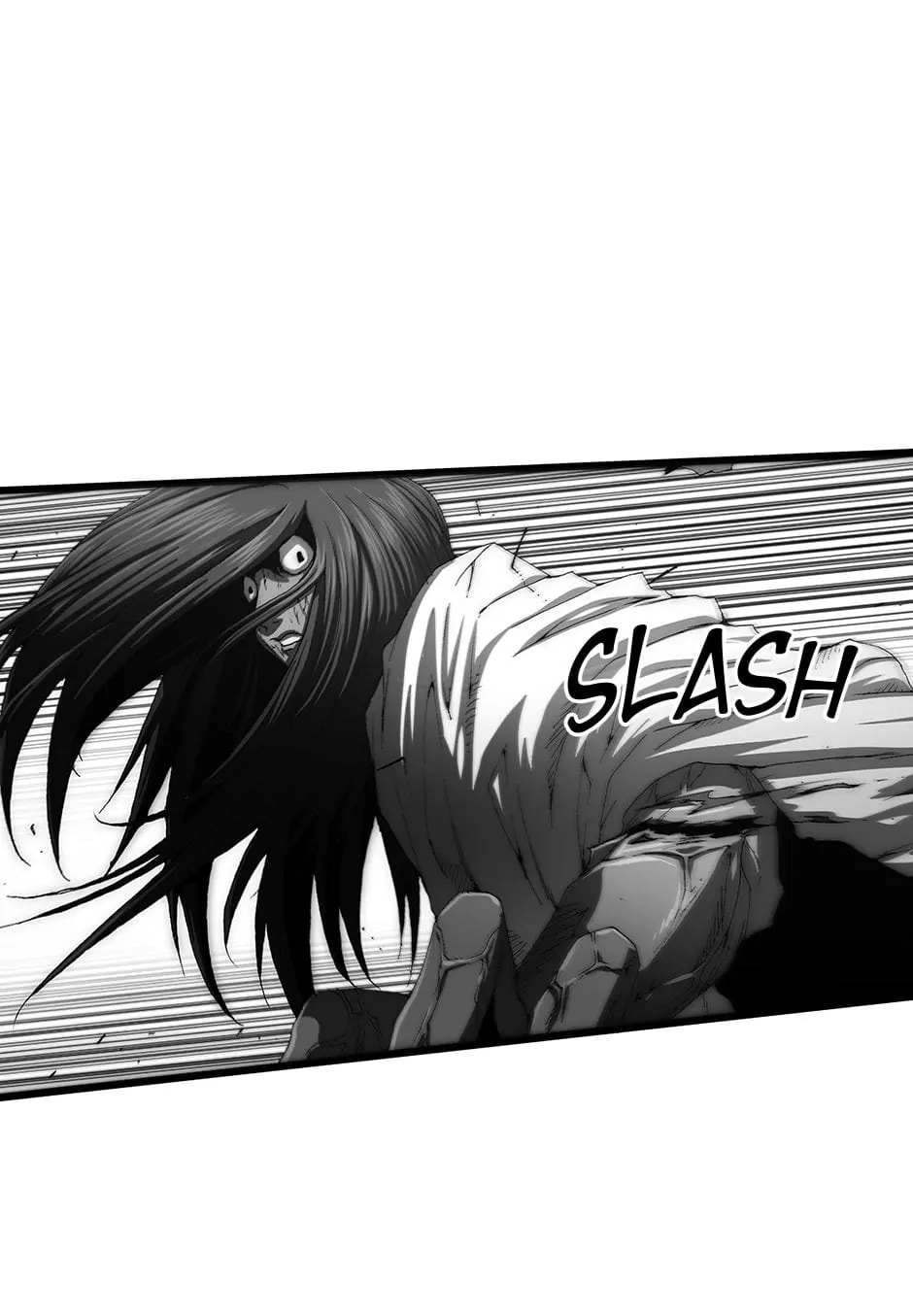 Trace Chapter 119 page 88 - 