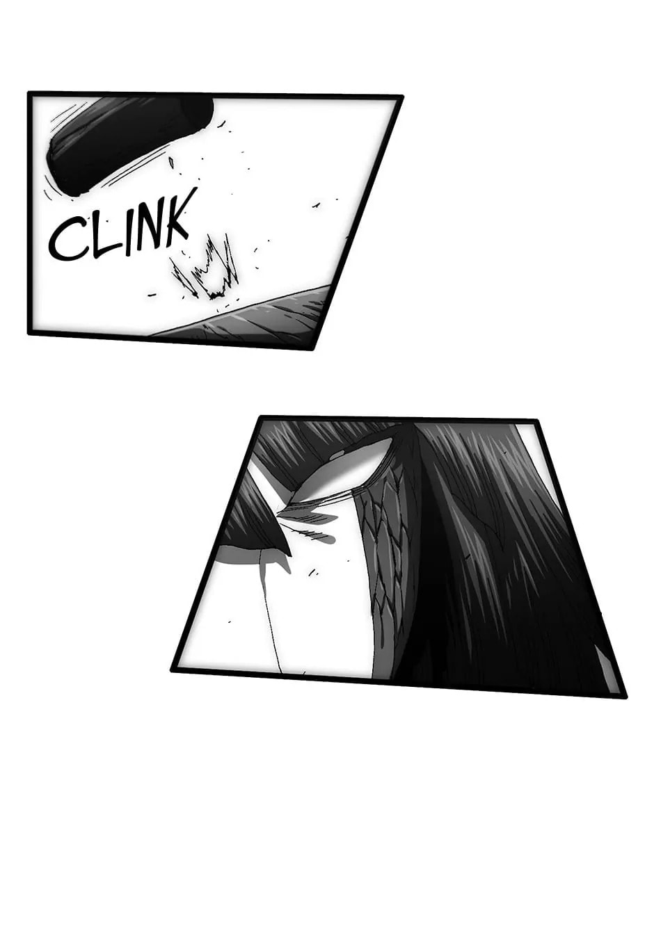 Trace Chapter 119 page 90 - 