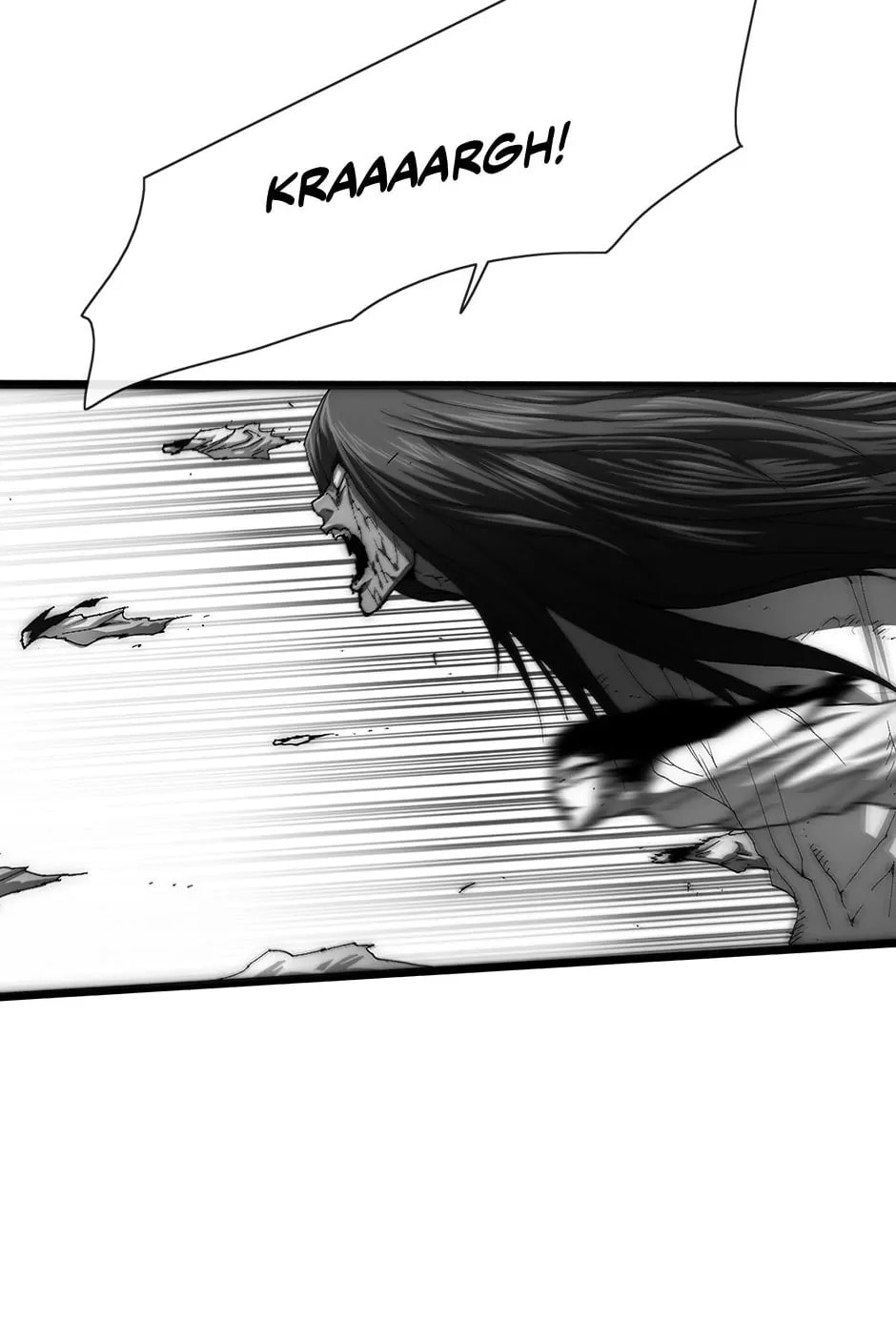 Trace Chapter 119 page 92 - 