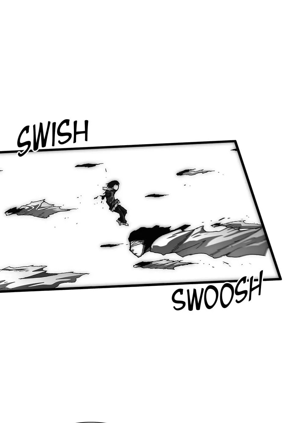 Trace Chapter 119 page 94 - 