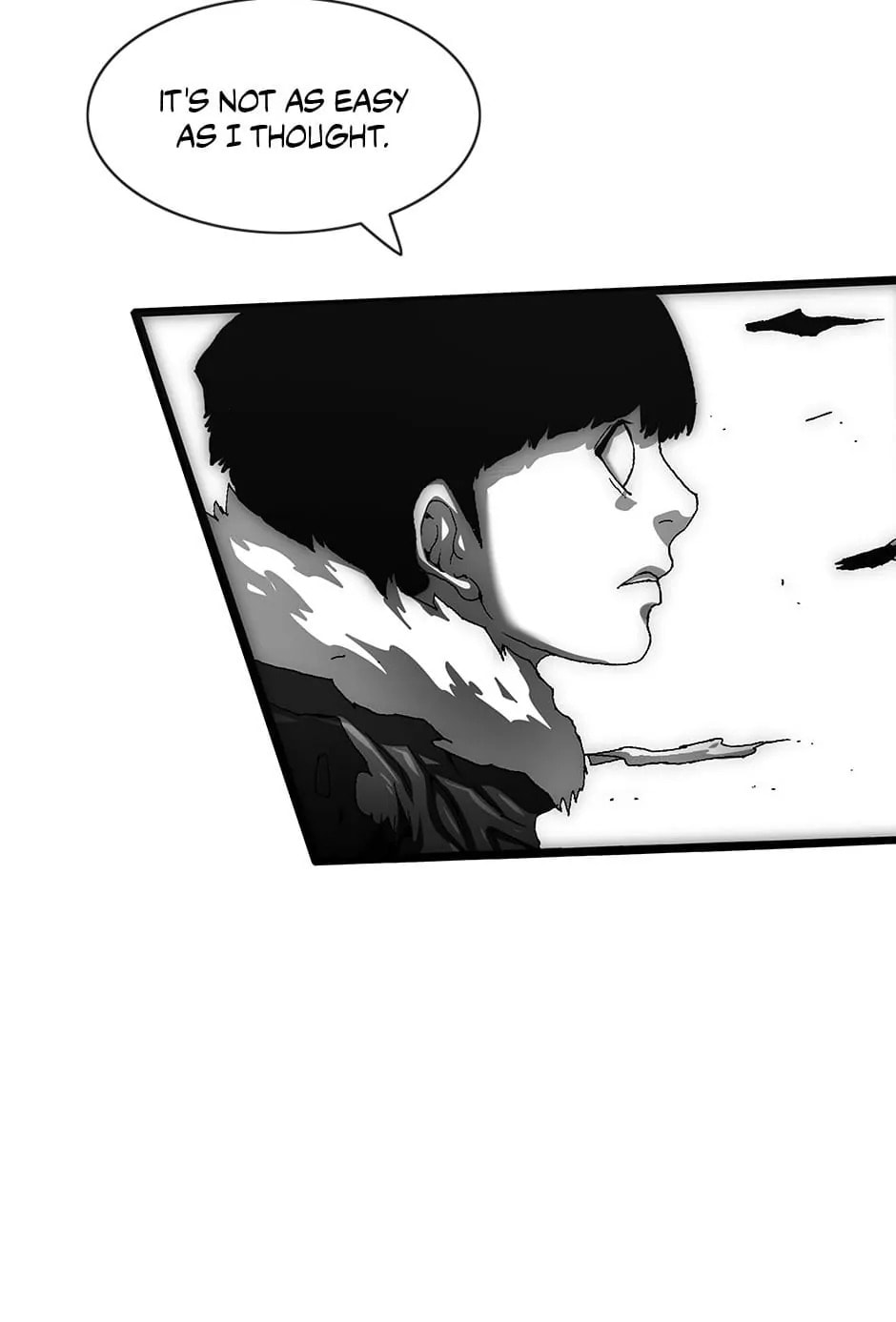 Trace Chapter 119 page 95 - 