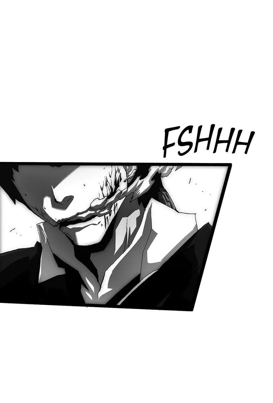 Trace Chapter 119 page 96 - 