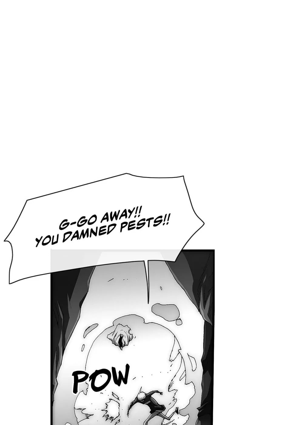 Trace Chapter 119 page 98 - 
