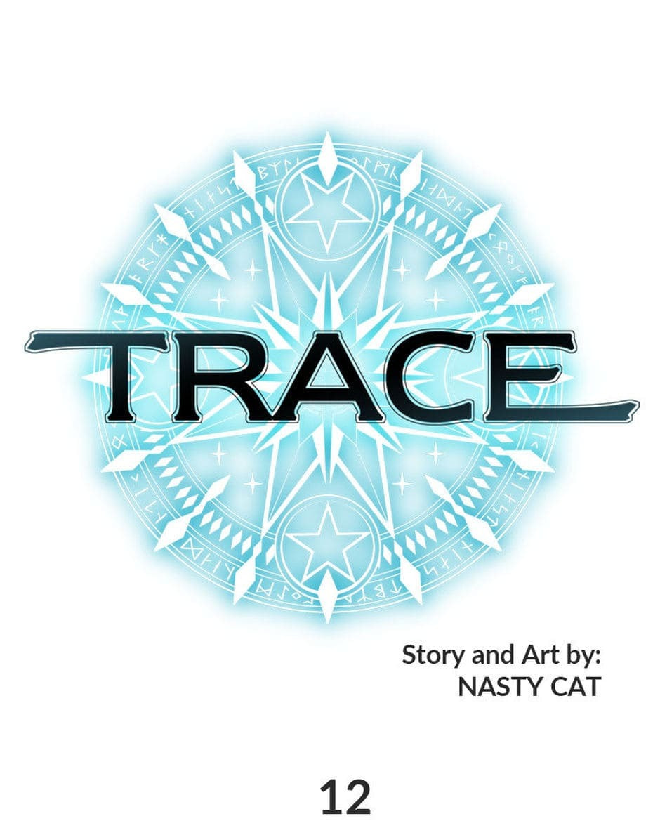 Trace Chapter 12 page 1 - 