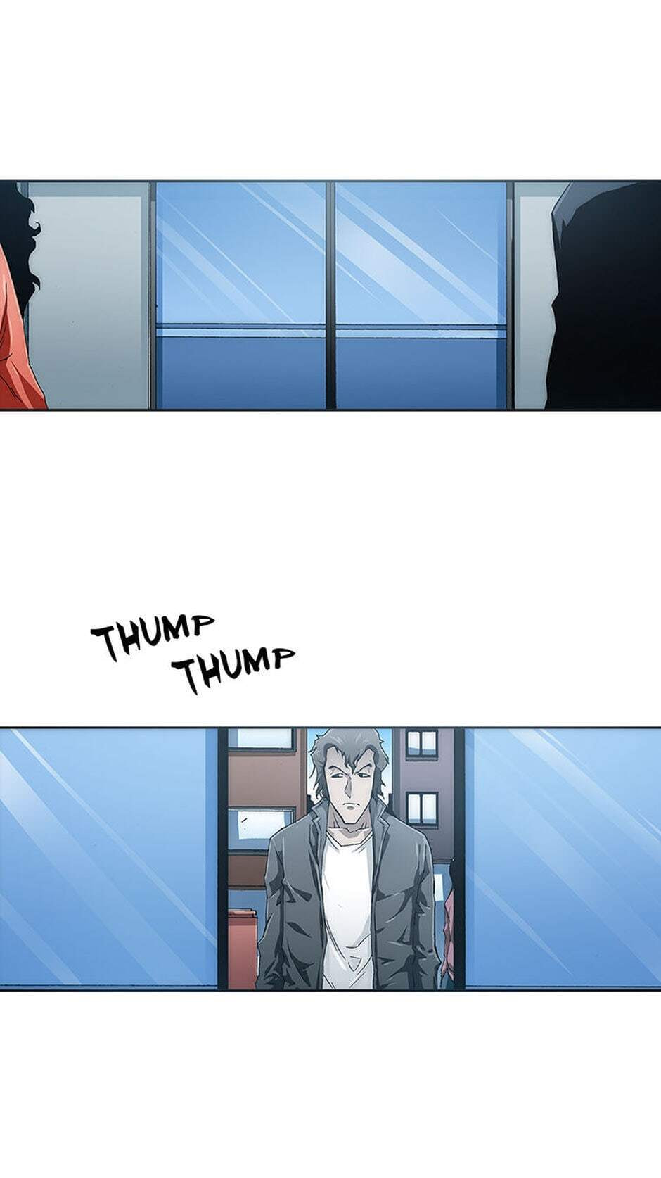 Trace Chapter 12 page 2 - 