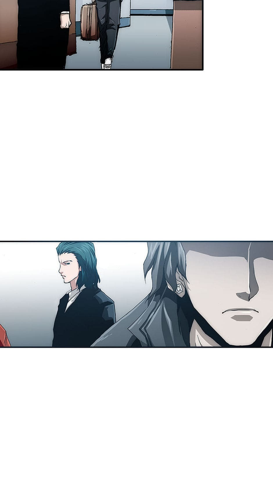 Trace Chapter 12 page 11 - 