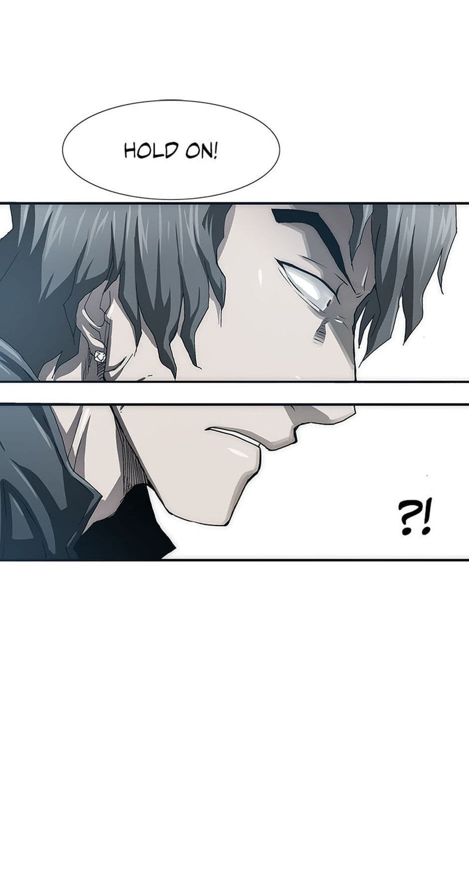 Trace Chapter 12 page 12 - 