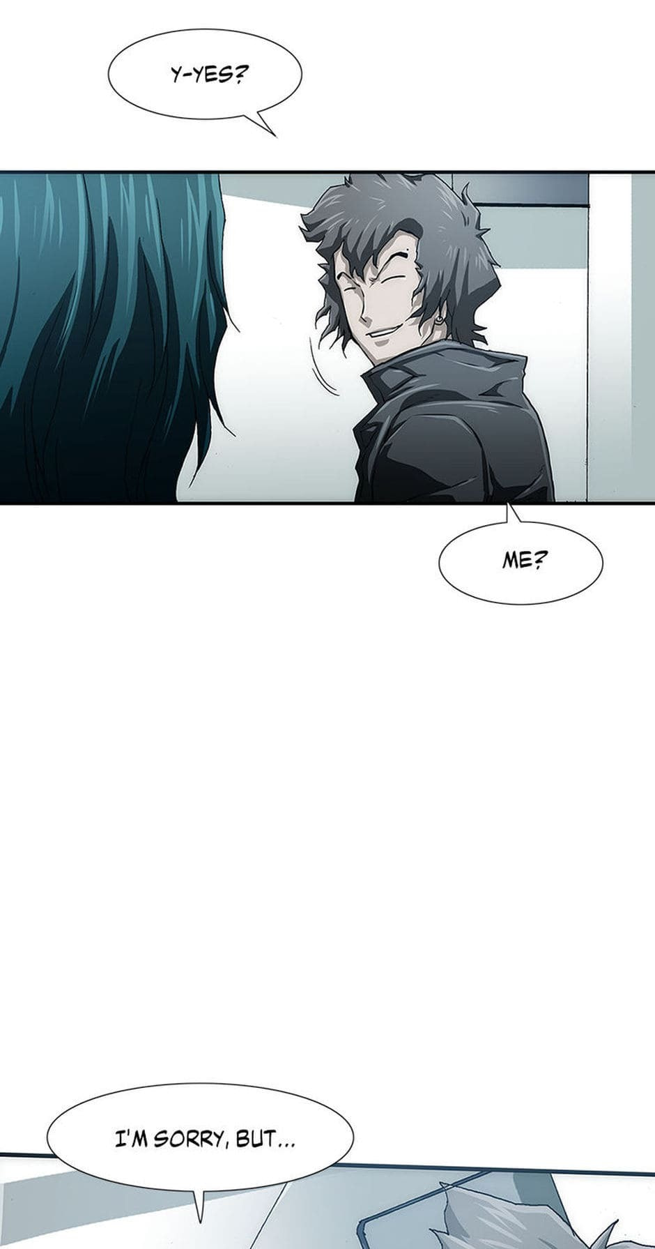 Trace Chapter 12 page 13 - 