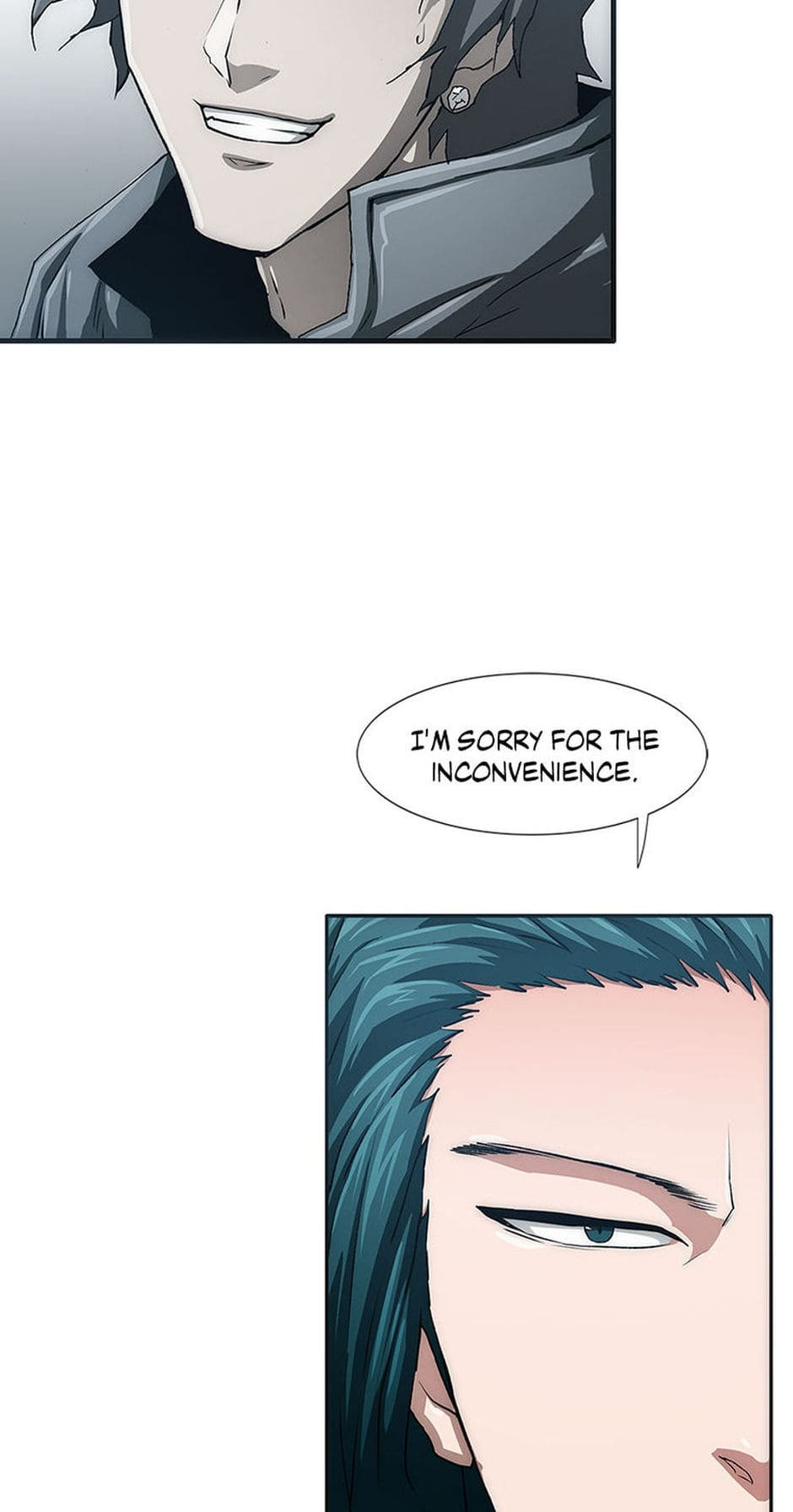 Trace Chapter 12 page 15 - 