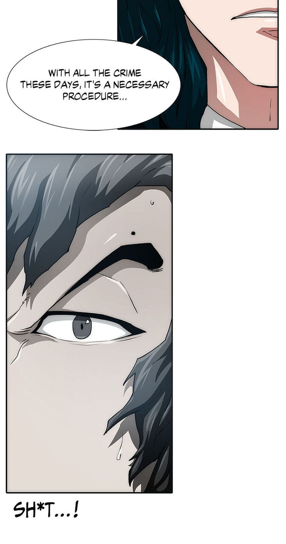 Trace Chapter 12 page 16 - 