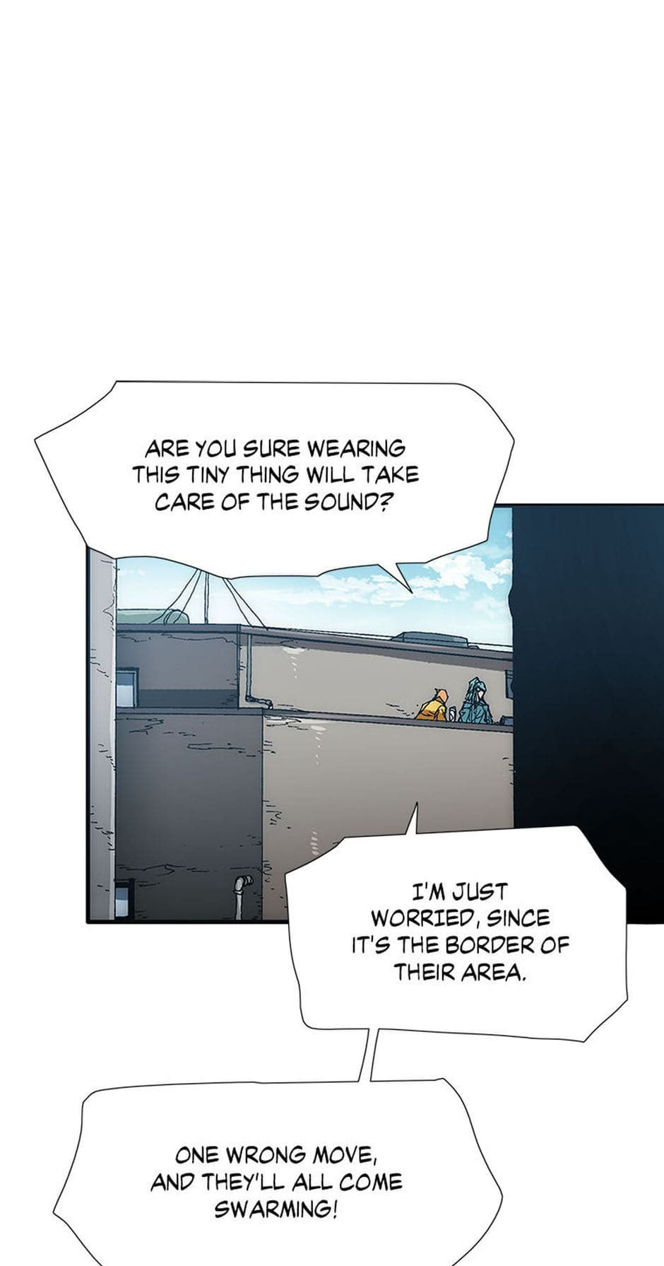 Trace Chapter 12 page 17 - 