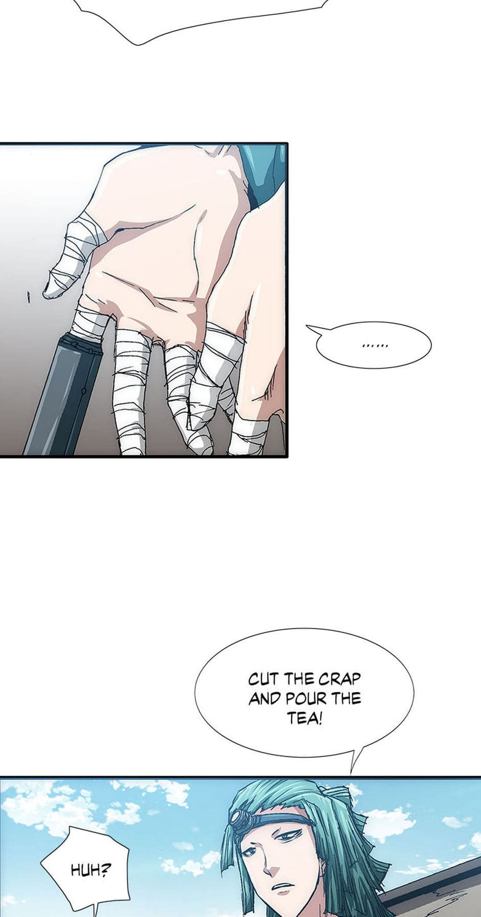 Trace Chapter 12 page 18 - 