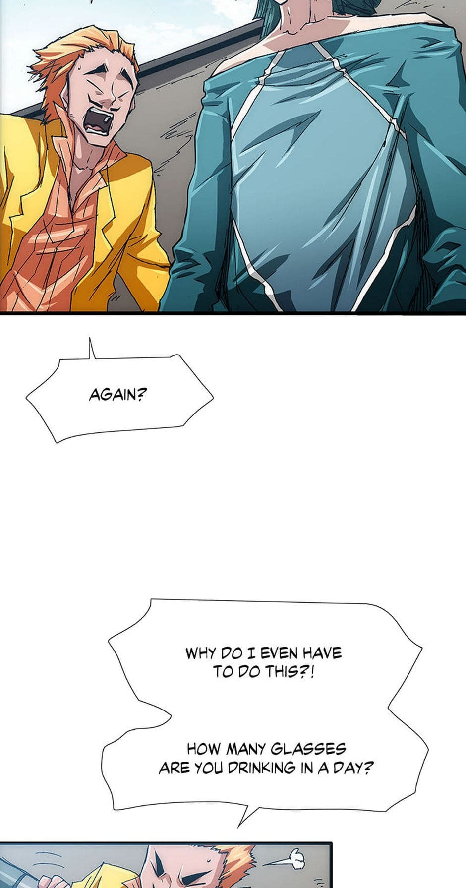 Trace Chapter 12 page 19 - 