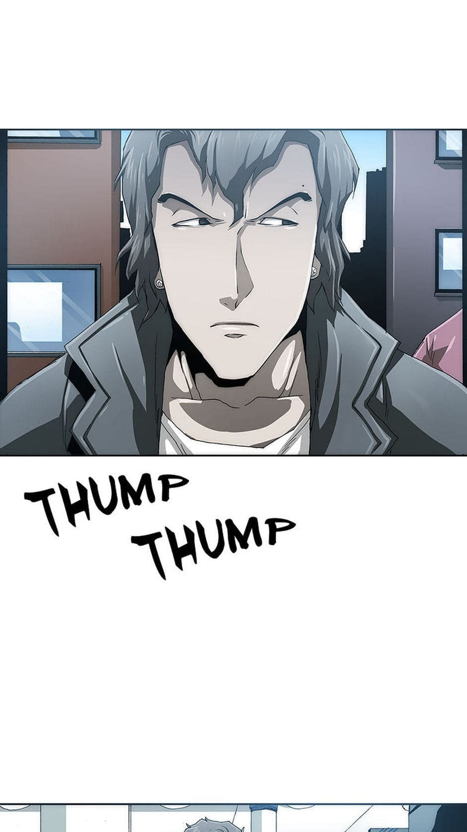 Trace Chapter 12 page 3 - 