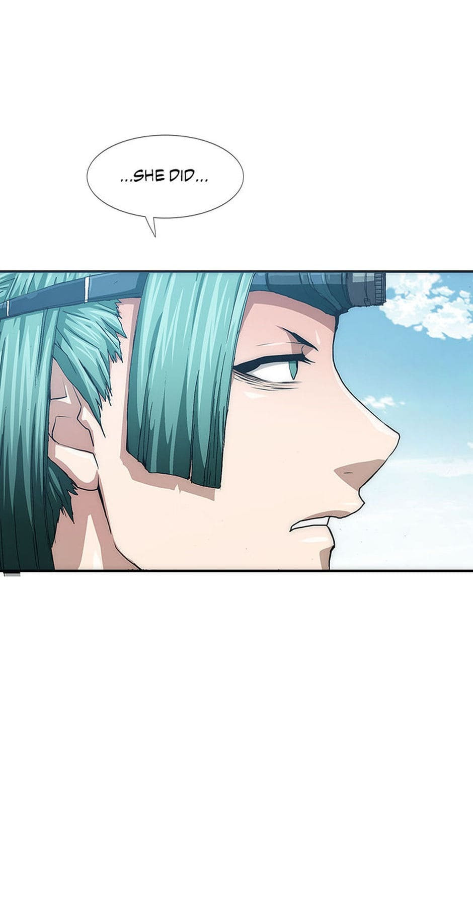 Trace Chapter 12 page 21 - 