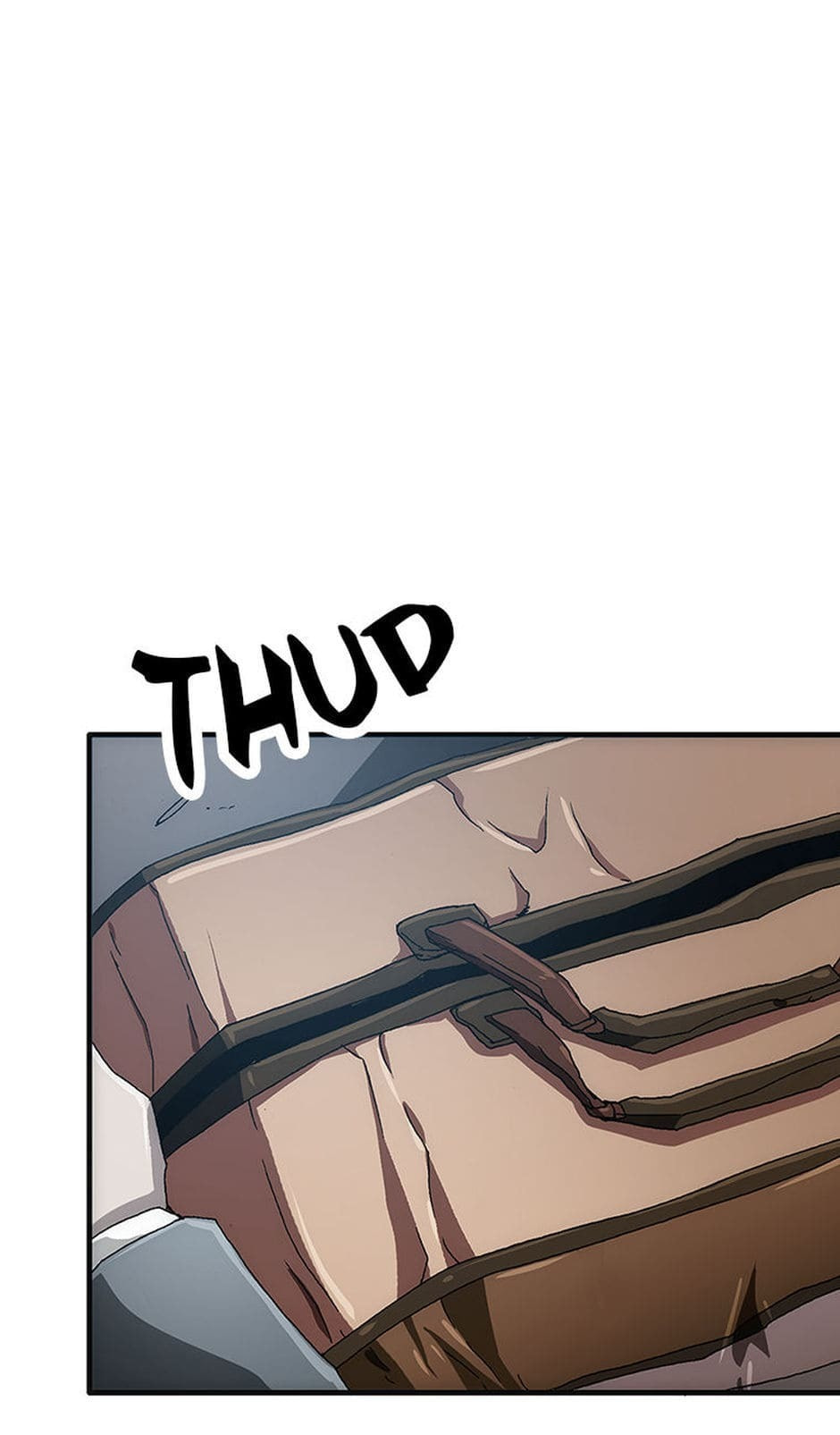 Trace Chapter 12 page 22 - 