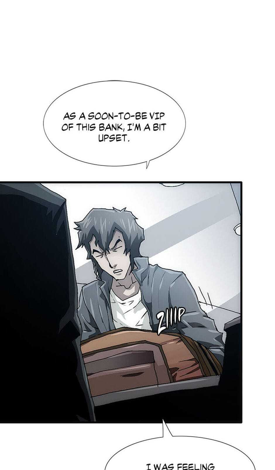 Trace Chapter 12 page 23 - 
