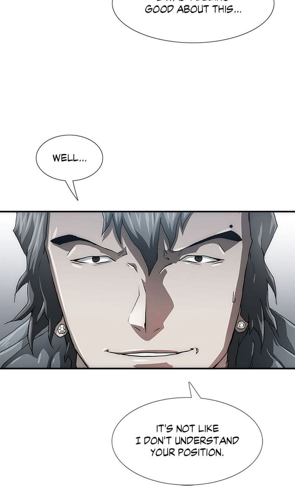 Trace Chapter 12 page 24 - 
