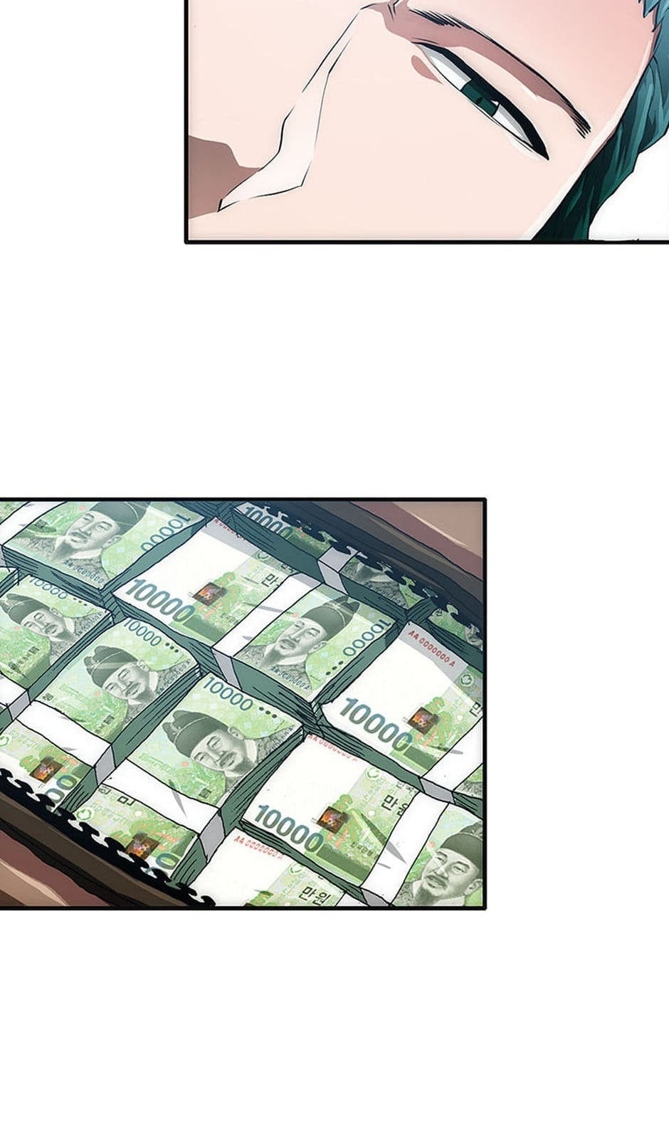 Trace Chapter 12 page 26 - 