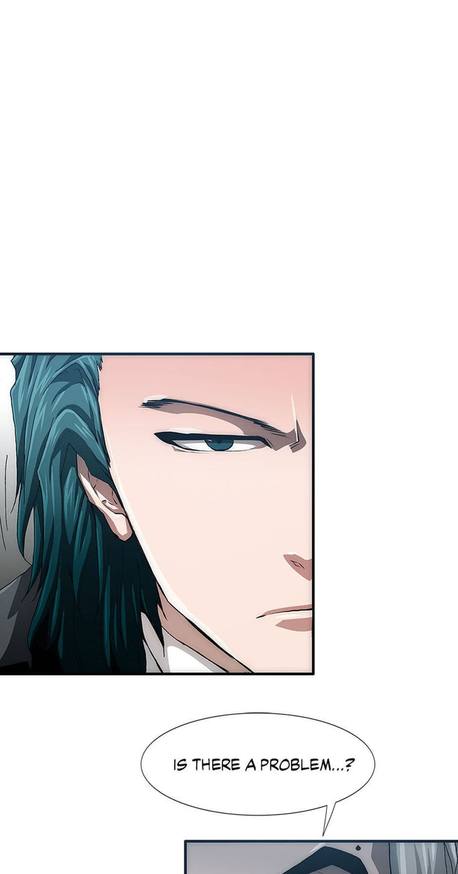 Trace Chapter 12 page 27 - 