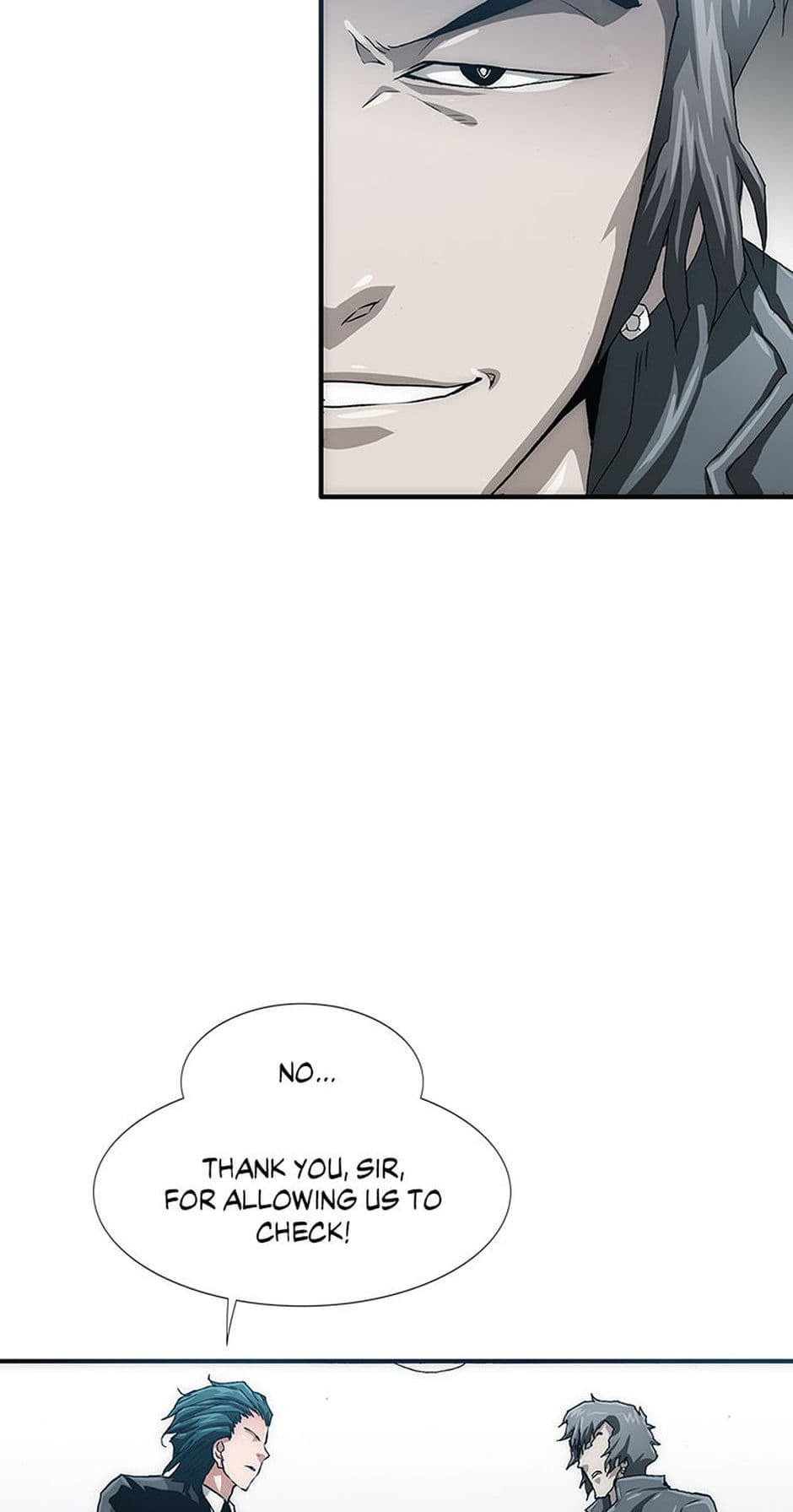 Trace Chapter 12 page 28 - 