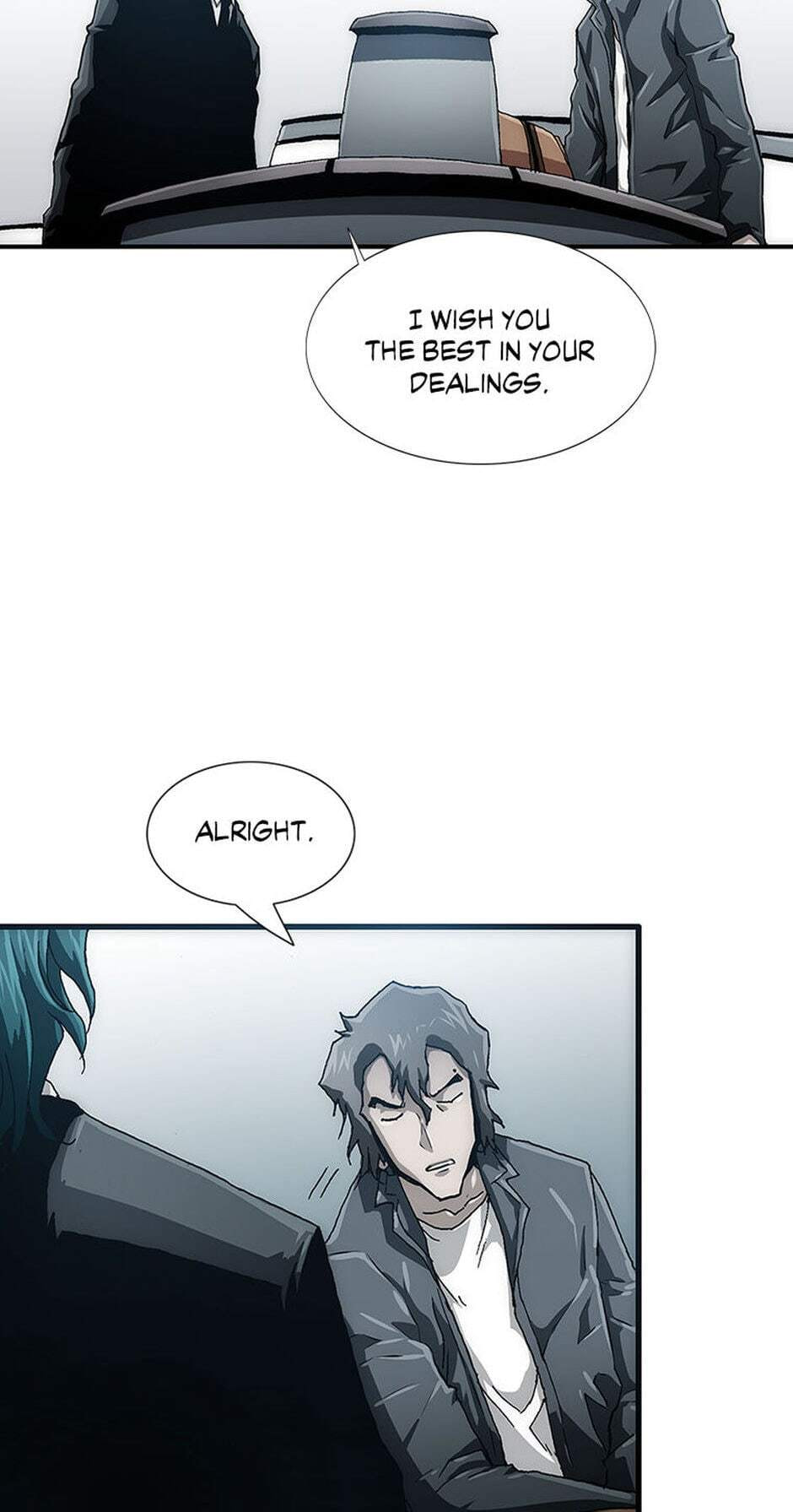 Trace Chapter 12 page 29 - 