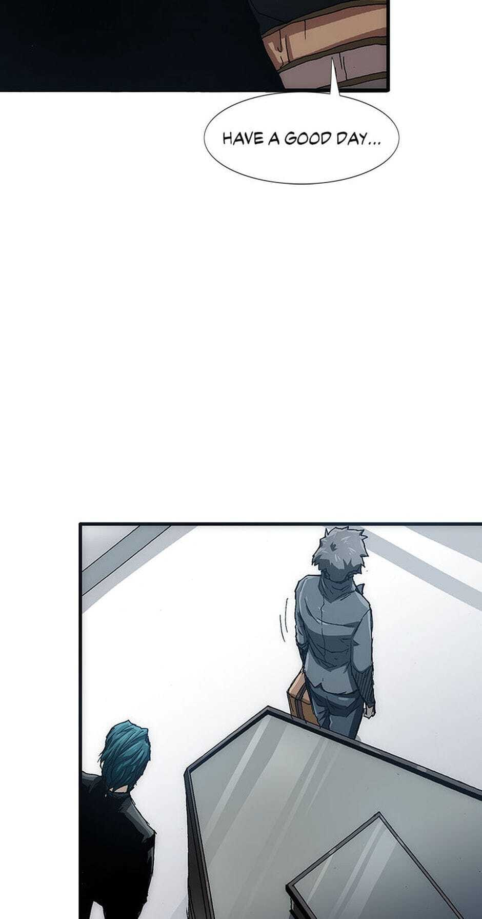 Trace Chapter 12 page 30 - 