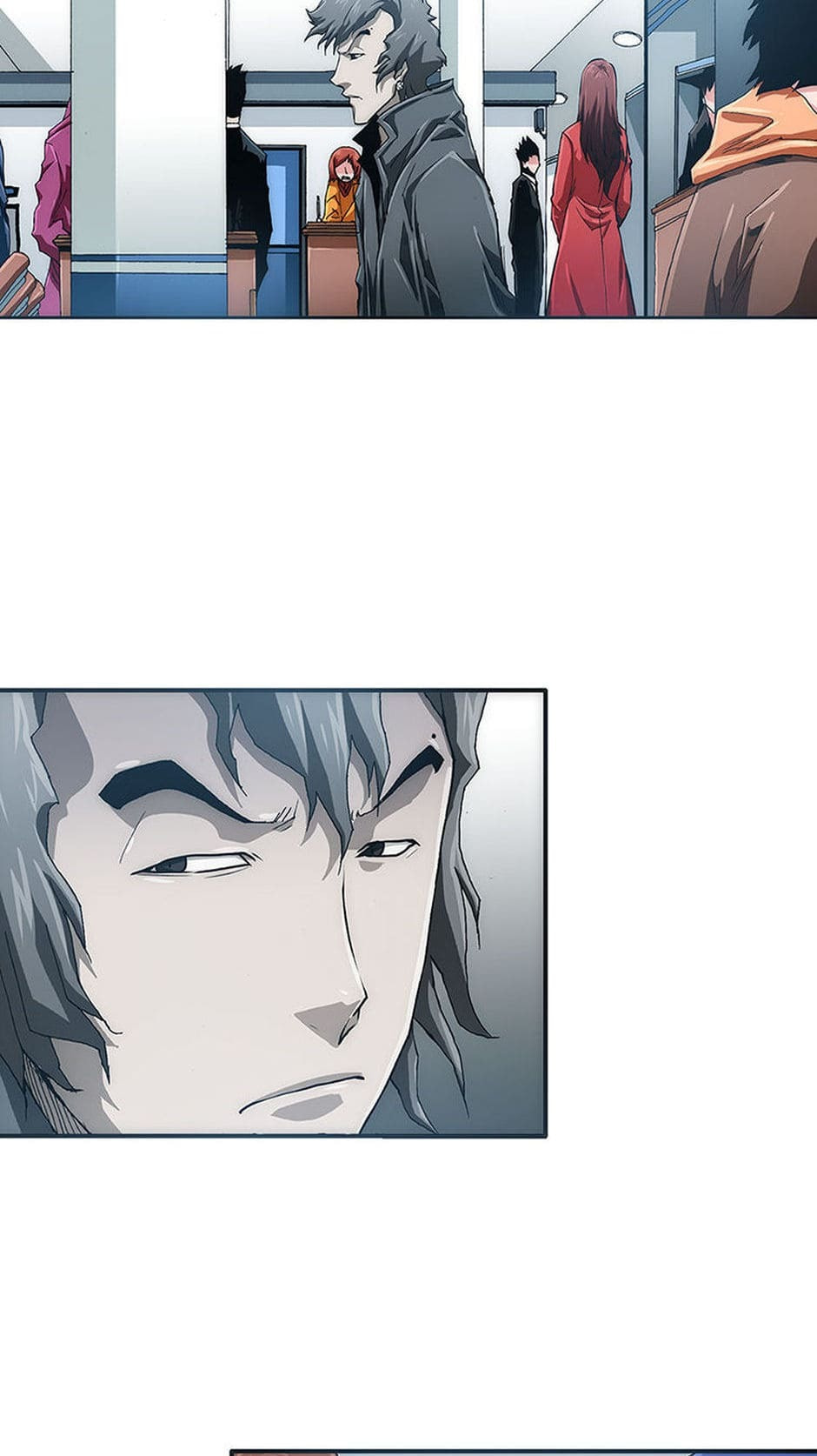 Trace Chapter 12 page 4 - 