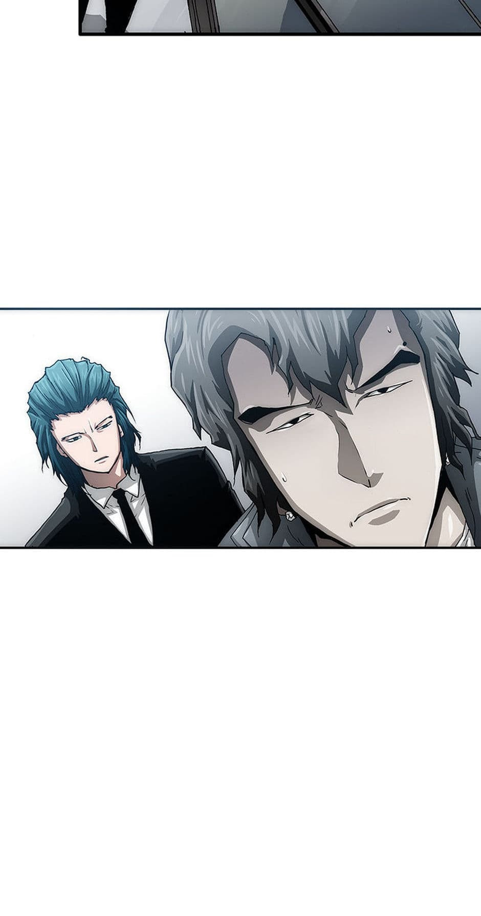 Trace Chapter 12 page 31 - 