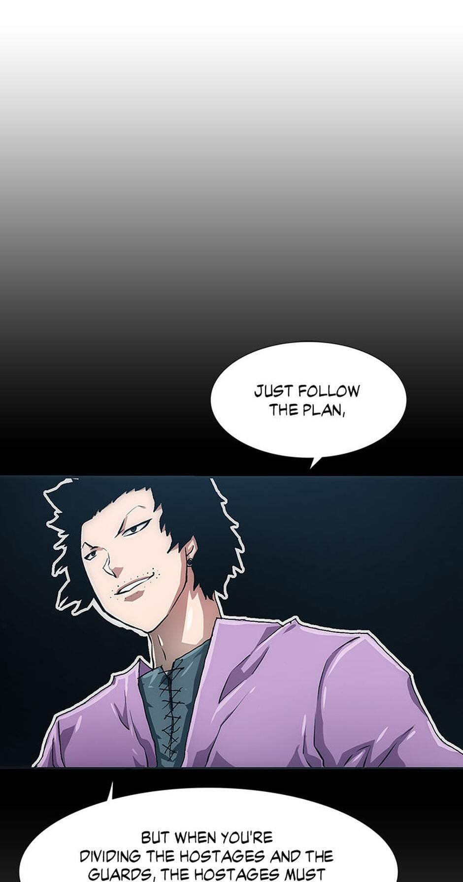 Trace Chapter 12 page 32 - 
