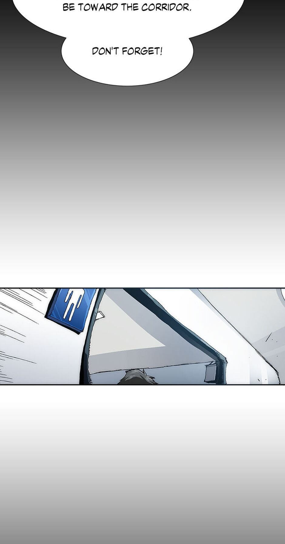 Trace Chapter 12 page 33 - 