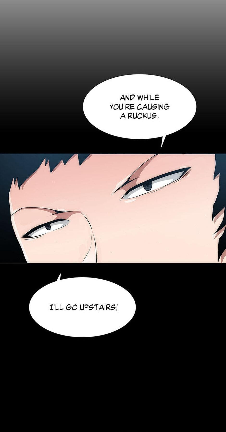 Trace Chapter 12 page 34 - 