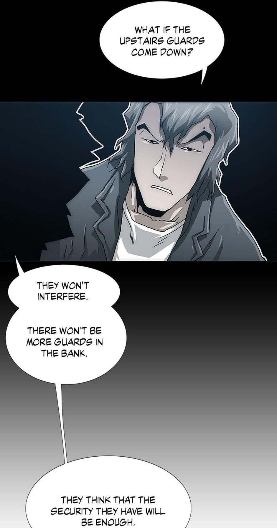 Trace Chapter 12 page 35 - 